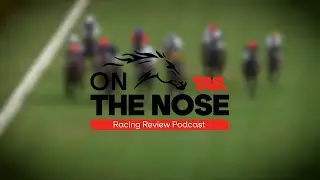 On the Nose | Season 2 | Episode 13