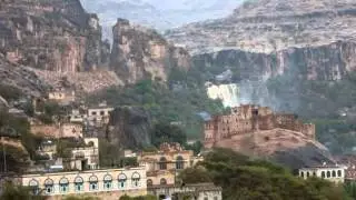 عوض عبد الله المسلمي   غنّا على نائف البواسق