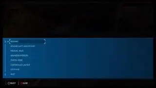 Marvel's Spider-Man( mostly no commentary)