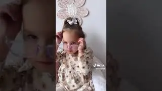 PERFECT CHRISTMAS GIFT FOR YOUR KIDS! 🎁 ZEN SPECS 👓