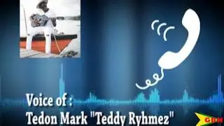 GBN Entertainment: Grenadian Music Producers