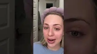 Приобретите НОВИНКУ Too Faced Super Glow! | Сияющая кожа | Обзор косметики