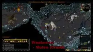 EoC Nechryael Slayer Guide