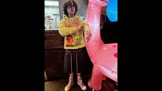 [free] lil tony sample type beat - 