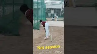 net session #viralshort #youtubeshorts #cricketlover #shotsfeedcricket