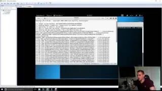 How to audit active directory passwords on a Windows domain