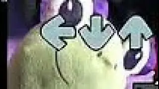 sapo john but bad para @jvs 56. (musica pouco atrasada ._.)