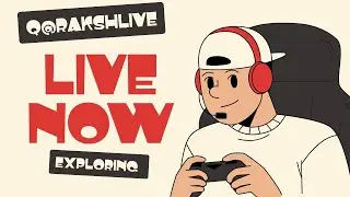 Classic Mafia Game Remake 🔥 | Mafia Definitive Edition Live