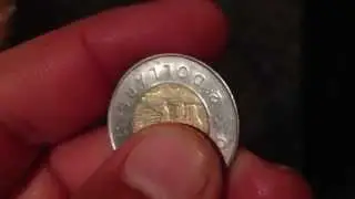 Money Magic