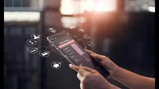 How Digital Neobanks Can Win In Southeast Asia   And Eventually Everywhere