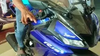  Bike Riding Video, bike# riding# video#