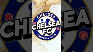 All Chelsea Icons in FC24 #chelsea #fc24 #shorts
