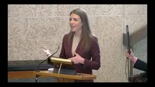 Supporting the Regulation of Large-Scale Medical Marijuana Grow-Ops at Winnipeg City Council