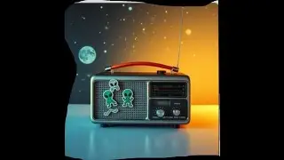 Totally pointless pod cast outro song:The Dreadful Podcast