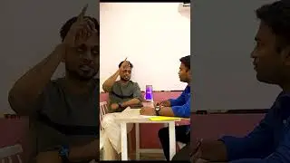 கப்பல் என்னாச்சு ? Life of a Marine Engineers #tamilvlog #tamilpodcast