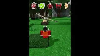 🤣 Morph Troll With Bacon Pt.2