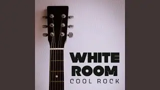 Water Of Love (Live)