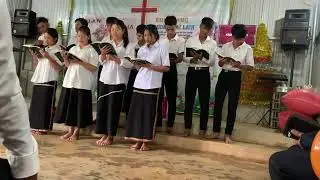 Bu kiang wir glai 