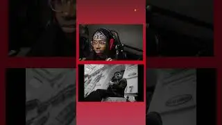 this collab is crazy hard