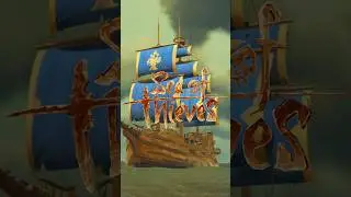 IMPROVE your GALLEON experience in Sea of  Thieves