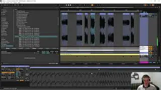 Walkthrough: Enlusion &mdash; Limerence