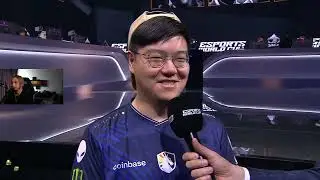 SingSing 21st July 2024 Dota 2/Riyadh Masters 2024 #13/Escape the Undying Dead #9