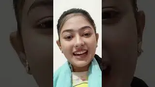 Bristy Blogs | Live Replay Update 185 🥗 | Daily Lifestyle Vlog