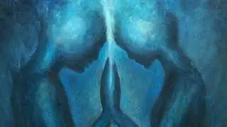Definisi Twin Flame