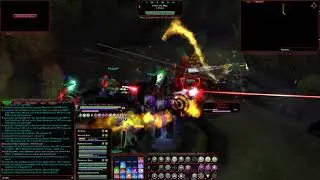 MM Cave Farm