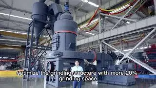 Clirik Machinery直播