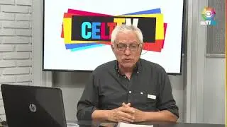 2026-01-12 CELT TV NOTICIAS