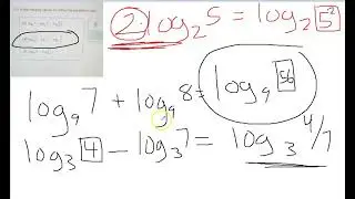 Quiz Help