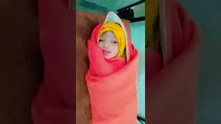 New Delivered baby Required immunization as per schedule