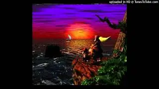 (free for profit) cloud rap x donkey kong 2 sample x old soundcloud type beat