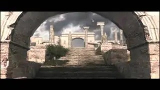 Assassin's Creed: Ezio's Legacy
