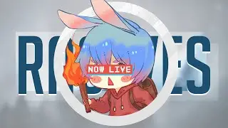 牙齒碎了 | 重開個【 Rastves 】