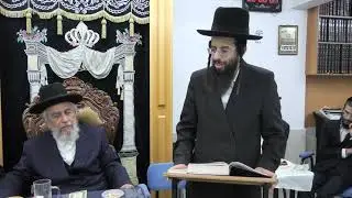 הרה