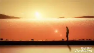 Free Timeless Medley Yakusoku