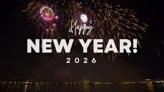 NYA SAAL HO 2026 HINDI