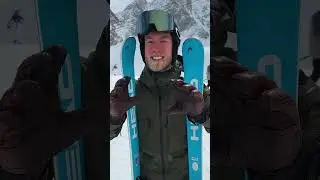 Sportcarver Head Worldcup Rebels e-Race Pro im Test 🧐 #skitest #snow #ski #skiing #headski