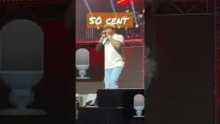 50 cent #50cents #gunitrecords  #hiphopfans