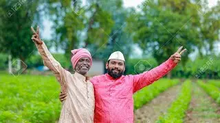 Jevic Kheti Jankari किसानी प्रेम बढ़ाने वाला लाईव प्रोग्राम
