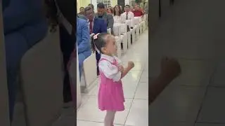 NATHY COSTA - HELENA  - AD ARAPIRACA ALAGOAS - AD ALAGOAS