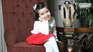 شيلة دخيلك لا تعئبني