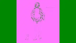 Gross Negligence - 2009 demo