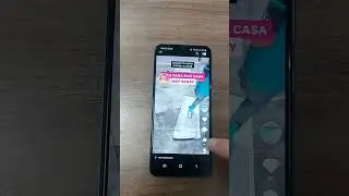Como editar v&iacute;deo j&aacute; postado no Kwai! #viral #kwai #kwaibrasil #dicas