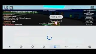 EL NUEVO LOGRO Y SKIN QUE SE CONSIGUE CON 5 GENKIDS (DRAGON BALL R REVAMPED)