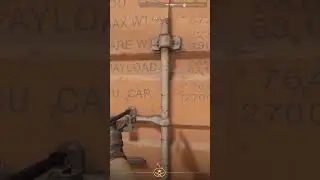 Sneaky AWP 4K | twitch.tv/alpherowl #Twitch #cs2