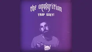 Trap Suey!