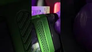 Smoant Pasito 2